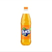 Fanta 1L
