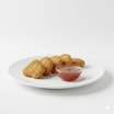 Chicken Nuggets